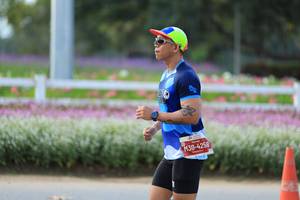 BIB: 
                            <button type="button" onclick="openModal(27894038)" class="btn btn-primary btn-sm float-right btn-popup" data-toggle="modal" data-target=".modal-high-quality">
                        <i class="fas fa-shopping-cart"></i> Add to Cart
                    </button>
                                            <button type="button" onclick="isThisMe(27894038, true)" class="btn btn-success btn-sm float-right btn-popup btn-isme hidden" data-toggle="tooltip" data-placement="bottom" title="นี่คือรูปของคุณใช่ไหม คลิกที่นี่เพื่อเอาเข้าอัลบั้ม">
                        <i class="fas fa-plus"></i> Add to album
                    </button>
                    <button type="button" onclick="isThisMe(27894038, false)" class="btn btn-warning btn-sm float-right btn-popup btn-isnotme hidden">
                        <i class="fas fa-ban"></i> Remove from album
                    </button>